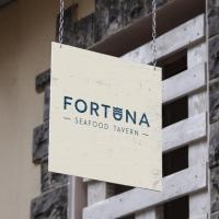 /customerDocs/images/avatars/41302/41302-FISH TAVERN-FRESH FISH-SEAFOOD-FORTUNA-KONTOGIALOS-ΚΟΝΤΟΓΙΑΛΟΣ-LOGO.jpg